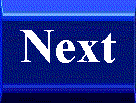 2100.gif (4183 bytes)