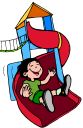 slide.jpg (4639 bytes)